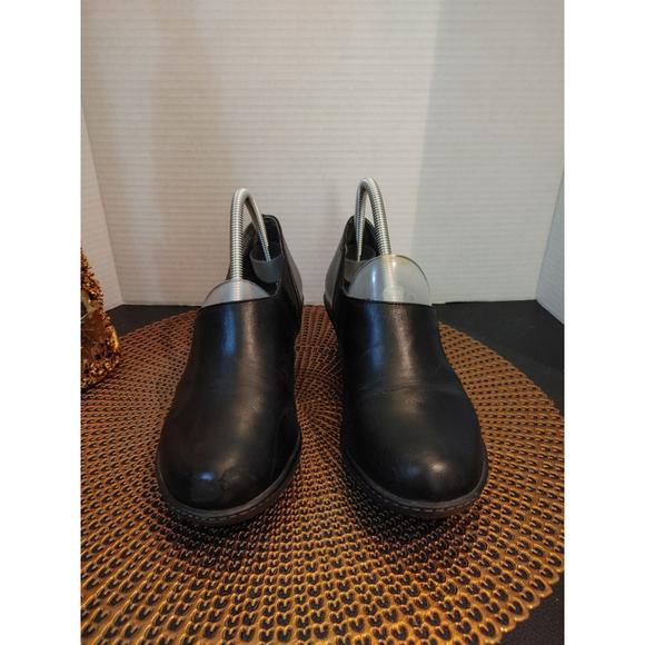 Dansko Camdyn Size 39 - Picture 3 of 5